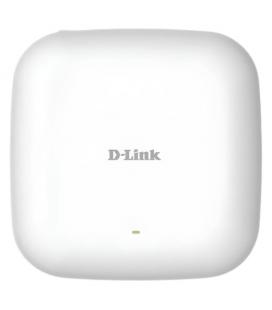 D-Link DAP-X3060 AP Wi-Fi6 AX3000 PoE 1x2.5Gb