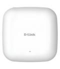 D-Link DAP-X3060 AP Wi-Fi6 AX3000 PoE 1x2.5Gb