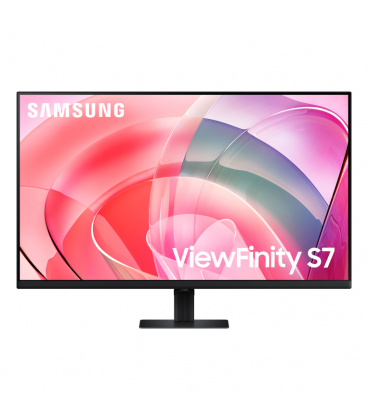 MONITOR SAMSUNG 32" LS32D700EAUXEN VIEWFINITY S7 IPS