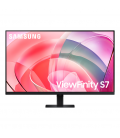 MONITOR SAMSUNG 32" LS32D700EAUXEN VIEWFINITY S7 IPS