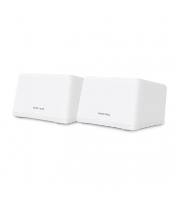 MERCUSYS BE9300 SISTEMA MESH WI-FI 7