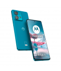 SMARTPHONE MOTOROLA MOTO EDGE 40 NEO 12G/256GB AZUL