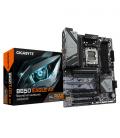 Gigabyte B650 EAGLE AX placa base AMD B650 Zócalo AM5 ATX