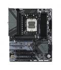 Gigabyte B650 EAGLE AX placa base AMD B650 Zócalo AM5 ATX