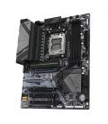 Gigabyte B650 EAGLE AX placa base AMD B650 Zócalo AM5 ATX