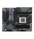 Gigabyte B650 EAGLE AX placa base AMD B650 Zócalo AM5 ATX