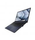 Asus expertbook b1502cba - bq0624 i7 - 1255u 15.6pulgadas 16gb ssd512gb freedos