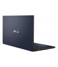 Asus expertbook b1502cba - bq0624 i7 - 1255u 15.6pulgadas 16gb ssd512gb freedos