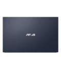 Asus expertbook b1502cba - bq0624 i7 - 1255u 15.6pulgadas 16gb ssd512gb freedos