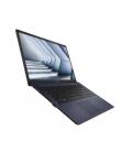 Asus expertbook b1502cva - bq0077x i5 - 1335u 15.6pulgadas 16gb ssd512gb w11pro