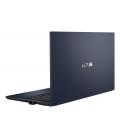 Asus expertbook b1502cva - bq0077x i5 - 1335u 15.6pulgadas 16gb ssd512gb w11pro