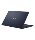 Asus expertbook b1502cva - bq0077x i5 - 1335u 15.6pulgadas 16gb ssd512gb w11pro