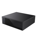 Ordenador de oficina phoenix oberon mini pro intel core i5 12º gen 16gb ddr4 - 500 gb ssd nvme - micro tfx slim pc sobremesa