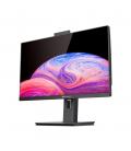 Ordenador pc all in one aio phoenix unity 23.8" fhd ajustable altura y rotativo - web cam - i5 12400 - 16 gb - ssd 500gb