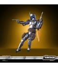 Figura hasbro star wars the vintage collection attack of the clones jango fett