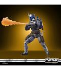 Figura hasbro star wars the vintage collection attack of the clones jango fett