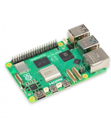 Raspberry pi 5 8gb ram