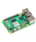 Raspberry pi 5 8gb ram