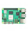 Raspberry pi 5 8gb ram