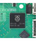 Raspberry pi 5 8gb ram