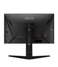 Monitor Gaming Asus TUF Gaming VG279QL3A 27"/ Full HD/ 1ms/ 180Hz/ IPS/ Multimedia/ Regulable en altura/ Negro