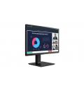 LG 24BP75CP-B pantalla para PC 60,5 cm (23.8") 1920 x 1080 Pixeles Full HD LED Negro