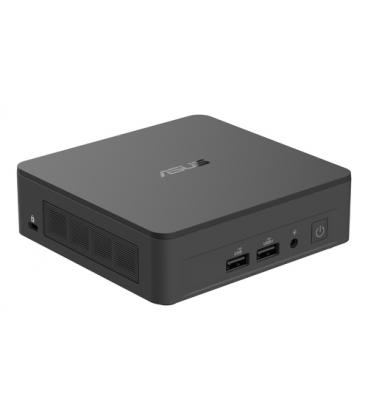 MiniPC Asus NUC 13 Pro RNUC13ANKI300002I Intel Core i3-1315U