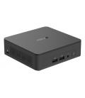 MiniPC Asus NUC 13 Pro RNUC13ANKI300002I Intel Core i3-1315U