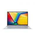 Portátil Asus VivoBook 16X K3605ZF-MB465 Intel Core i5-12500H/ 16GB/ 512GB SSD/ GeForce RTX 2050/ 16"/ Sin Sistema Operativo