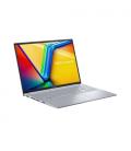 Portátil Asus VivoBook 16X K3605ZF-MB465 Intel Core i5-12500H/ 16GB/ 512GB SSD/ GeForce RTX 2050/ 16"/ Sin Sistema Operativo