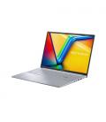 Portátil Asus VivoBook 16X K3605ZF-MB465 Intel Core i5-12500H/ 16GB/ 512GB SSD/ GeForce RTX 2050/ 16"/ Sin Sistema Operativo