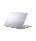 Portátil Asus VivoBook 16X K3605ZF-MB465 Intel Core i5-12500H/ 16GB/ 512GB SSD/ GeForce RTX 2050/ 16"/ Sin Sistema Operativo