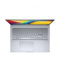 Portátil Asus VivoBook 16X K3605ZF-MB465 Intel Core i5-12500H/ 16GB/ 512GB SSD/ GeForce RTX 2050/ 16"/ Sin Sistema Operativo