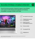 ChromeBook HP 15A-NB0004NS Intel Core i3-N305/ 8GB/ 256GB/ 15.6"/ Chrome OS