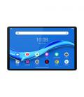 Tablet Lenovo Tab M10 FHD Plus (2nd Gen) 10.3"/ 4GB/ 128GB/ Octacore/ Gris Hierro