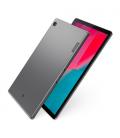 Tablet Lenovo Tab M10 FHD Plus (2nd Gen) 10.3"/ 4GB/ 128GB/ Octacore/ Gris Hierro