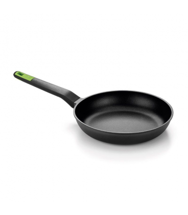 Sarten bra gastro a841222/ ø22cm/ apta para inducción