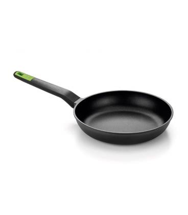 Sarten bra gastro a841224/ ø24cm/ apta para inducción