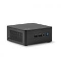 ASUS NUC 13 RNUC13ANHI300002I Negro i3-1315U