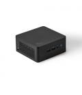 ASUS NUC 13 RNUC13ANHI300002I Negro i3-1315U