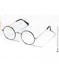 Réplica the noble collection harry potter gafas