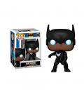 Funko pop dc comics batman war zone batwing 76069