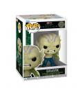 Funko pop marvel secret invasion gravik 75626