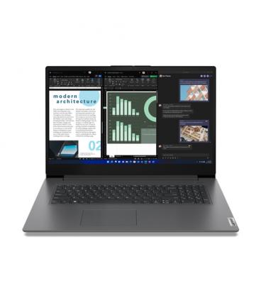 Lenovo V17 i5-13420H 16GB 512GB W11H 17.3" FHD