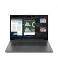 Lenovo V17 i5-13420H 16GB 512GB W11H 17.3" FHD