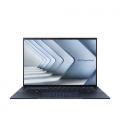 Asus B9403CVAR-KM0961X Ultra7-150U 16GB SSD1TB W11P 14"