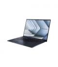 Asus B9403CVAR-KM0961X Ultra7-150U 16GB SSD1TB W11P 14"