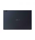 Asus B9403CVAR-KM0961X Ultra7-150U 16GB SSD1TB W11P 14"