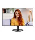 Monitor AOC 27B3HA2 27"/ Full HD/ Multimedia/ Negro