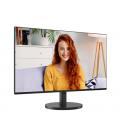 Monitor AOC 27B3HA2 27"/ Full HD/ Multimedia/ Negro